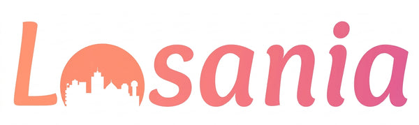 Losania