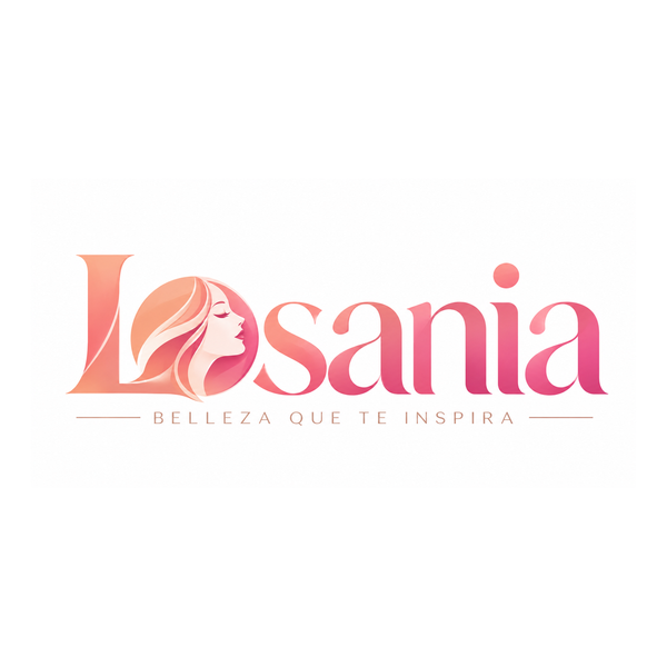 Losania